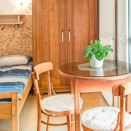 Fortun Estate - Apartmaji Ob Reki Kolpi 农家乐 梅特利卡
