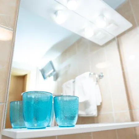 Séjour à la ferme Fortun Estate - Apartmaji Ob Reki Kolpi Metlika