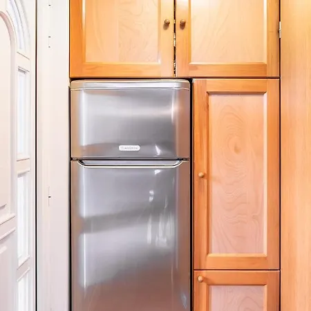 Fortun Estate - Apartmaji Ob Reki Kolpi Metlika