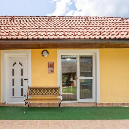 Fortun Estate - Apartmaji Ob Reki Kolpi * Metlika