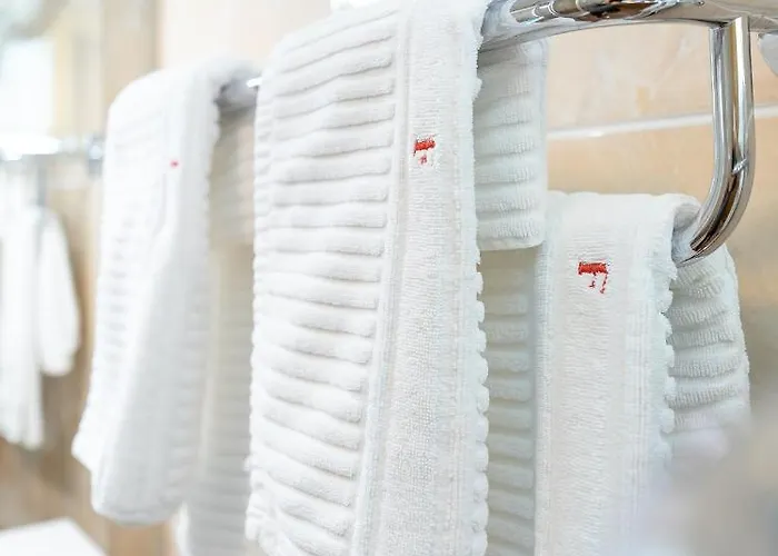 Fortun Estate - Apartmaji Ob Reki Kolpi Farm stay