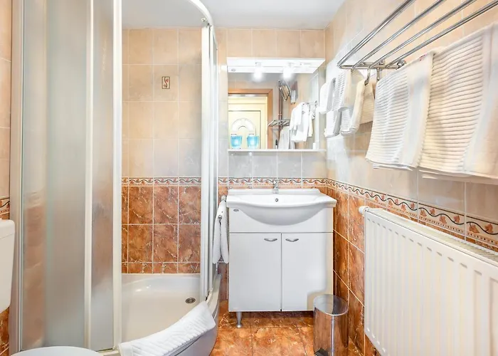 Fortun Estate - Apartmaji Ob Reki Kolpi *