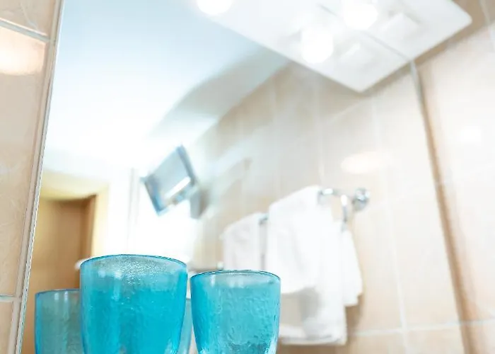 Κατάλυμα σε φάρμα Fortun Estate - Apartmaji Ob Reki Kolpi Metlika