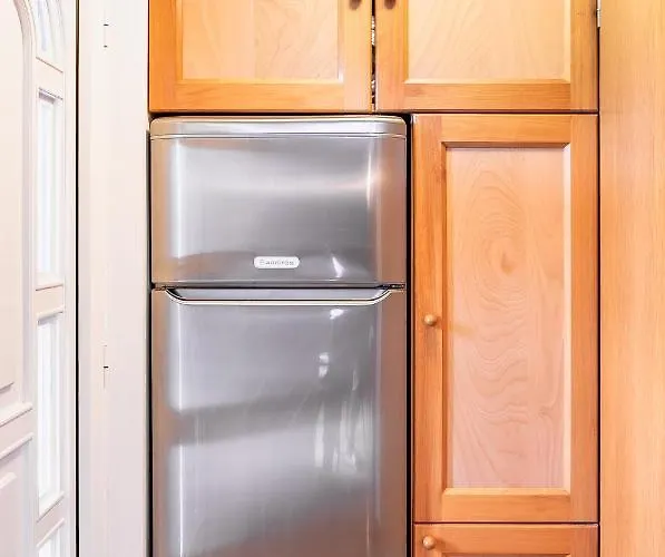 Fortun Estate - Apartmaji Ob Reki Kolpi Metlika